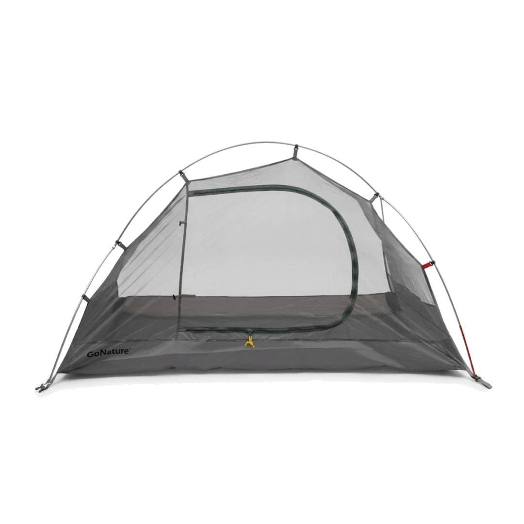 אוהל קל משקל Go Nature Star Light 1