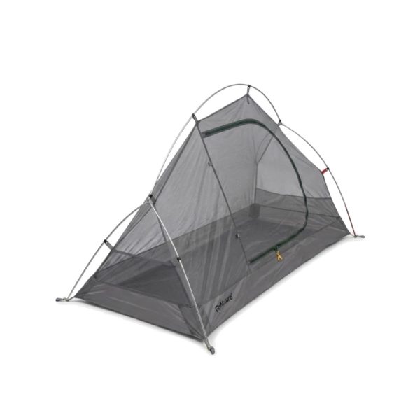 אוהל קל משקל Go Nature Star Light 1