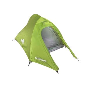 אוהל ל 2 אנשים Go Nature Star Light 2
