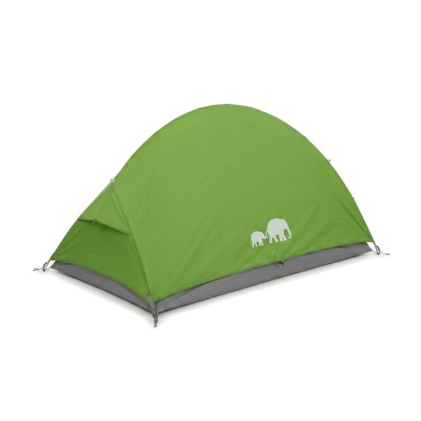 אוהל ל 2 אנשים Go Nature Star Light 2