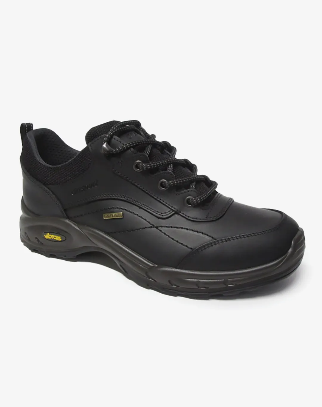 נעלי טיולים חצאיות Grisport Dakar Trekking