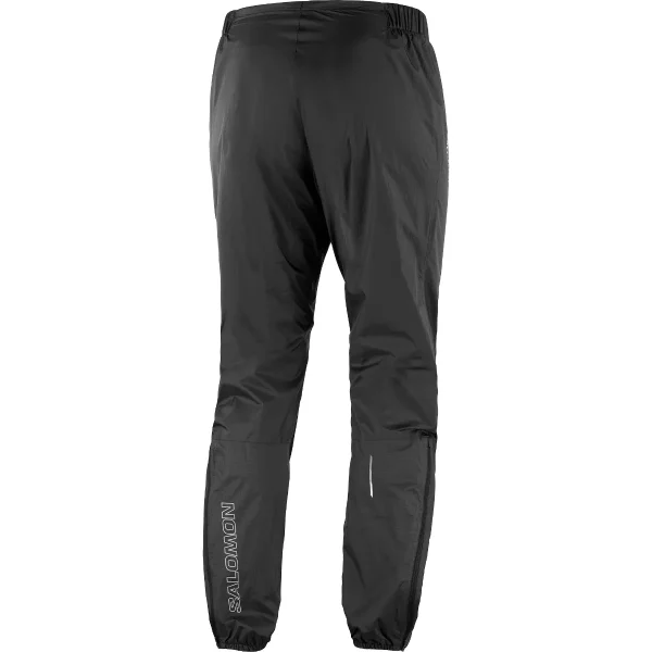 מכנס גשם אטום ונושם Salomon BONATTI WATERPROOF