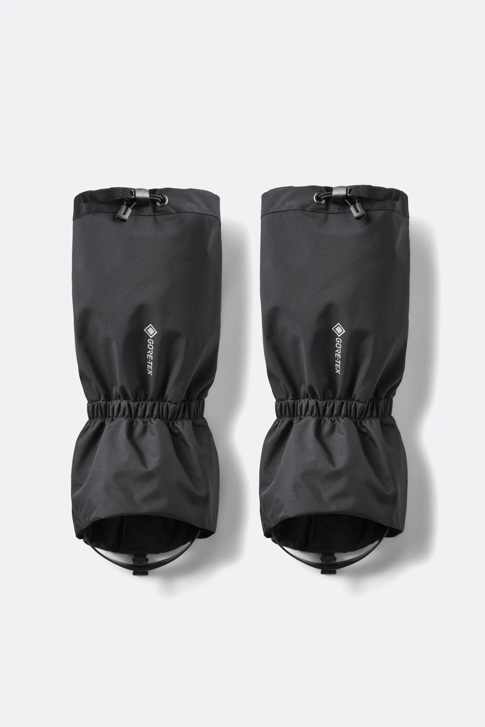 חותלות Rab Kangeri GTX Gaiter