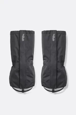 חותלות Rab Kangeri GTX Gaiter