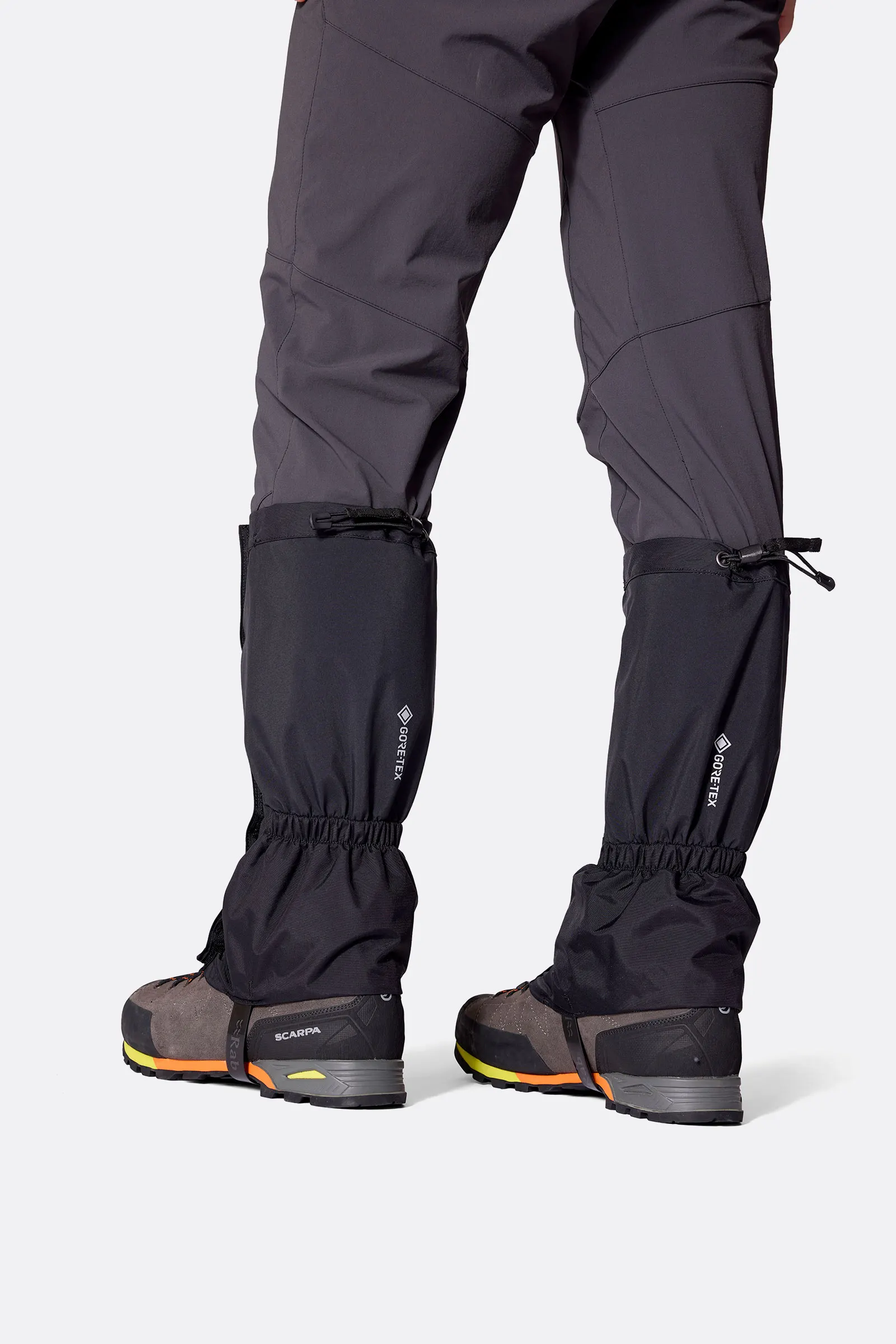 חותלות Rab Kangeri GTX Gaiter