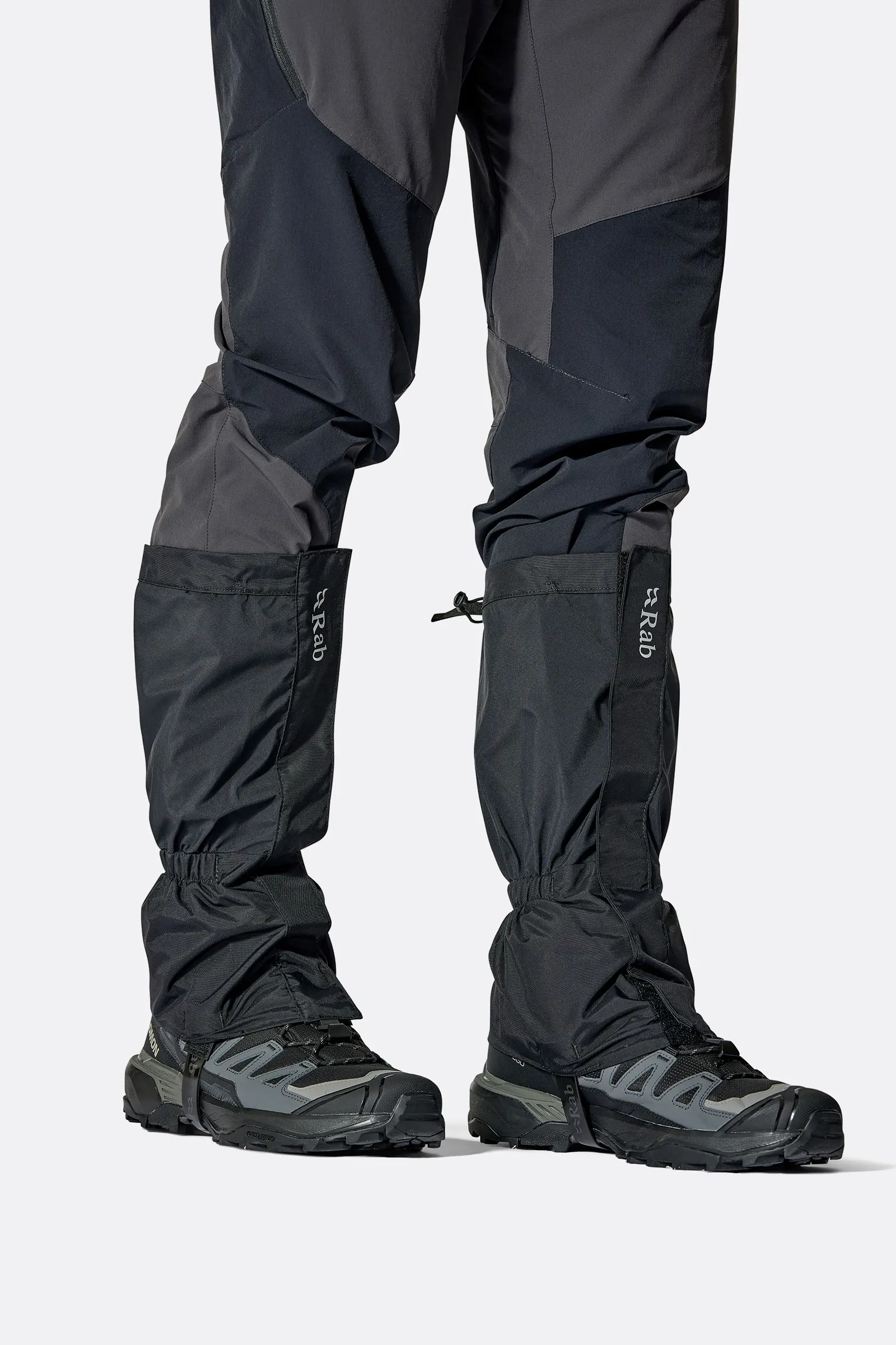 חותלות Rab Kangeri GTX Gaiter