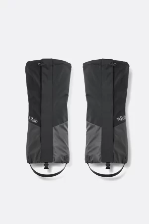 חותלות Rab Latok Gore-Tex Gaiter