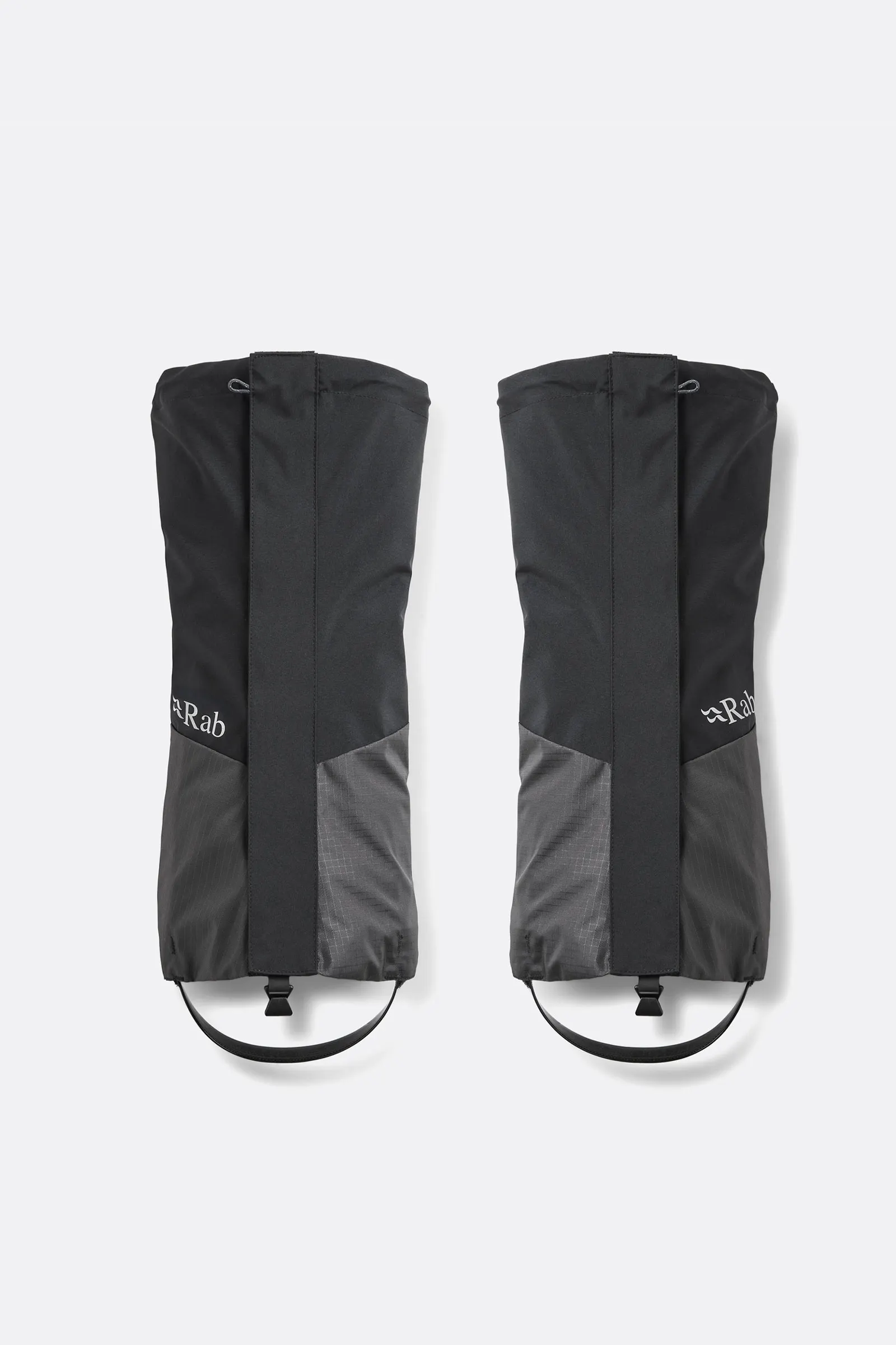 חותלות Rab Latok Gore-Tex Gaiter