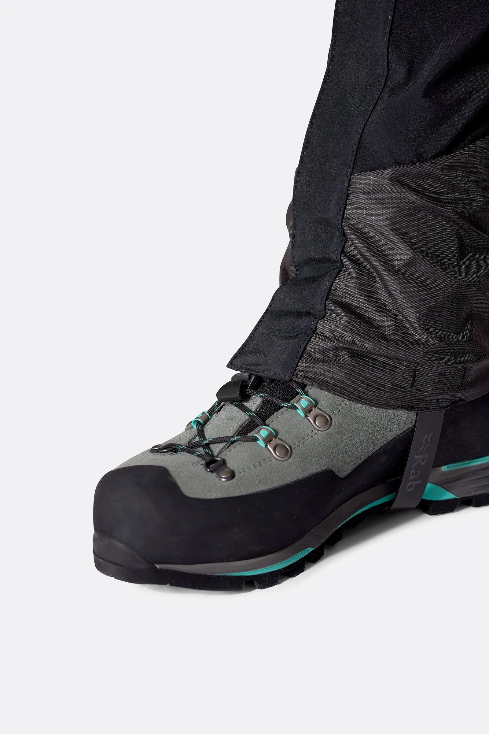 חותלות Rab Latok Gore-Tex Gaiter