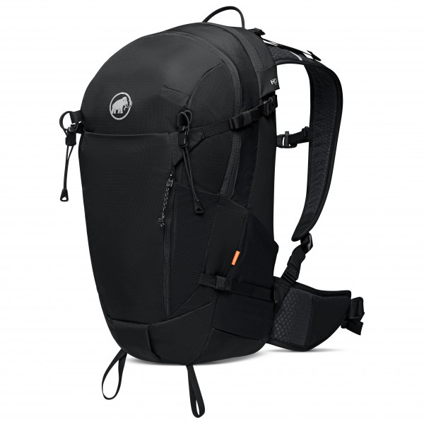 mammut-lithium-25-walking-backpack-1.jpg