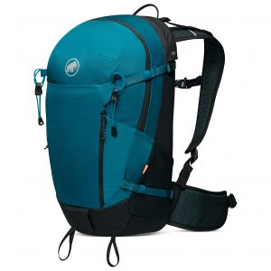 תרמיל Mammut Lithium 25 L