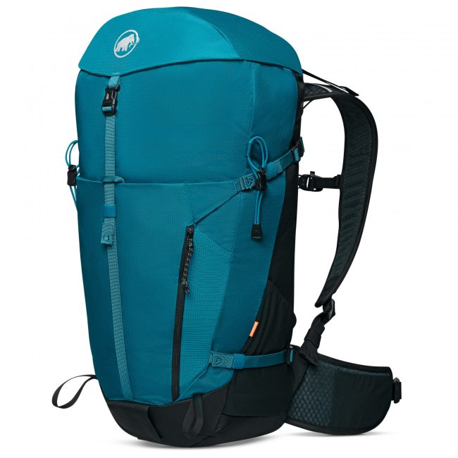 mammut-lithium-30-walking-backpack.jpg