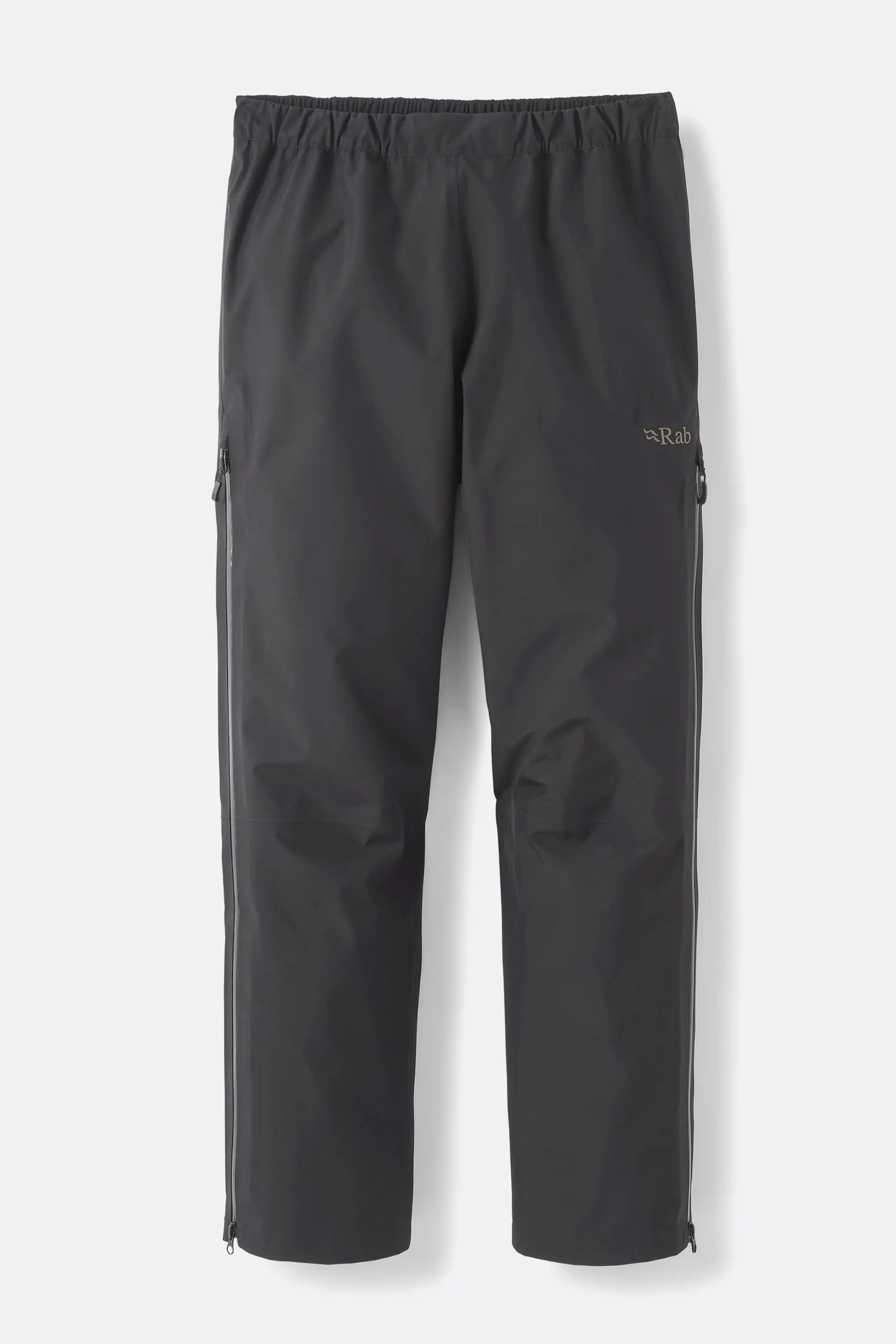 מכנס גשם נושם Rab Men's Namche Hike GORE-TEX Pants
