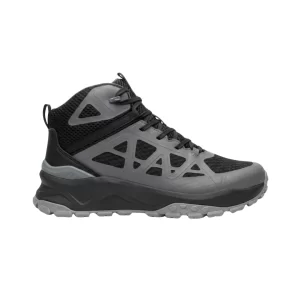 נעלי טיולים לגברים ונשים GO NATURE Ultra Trek