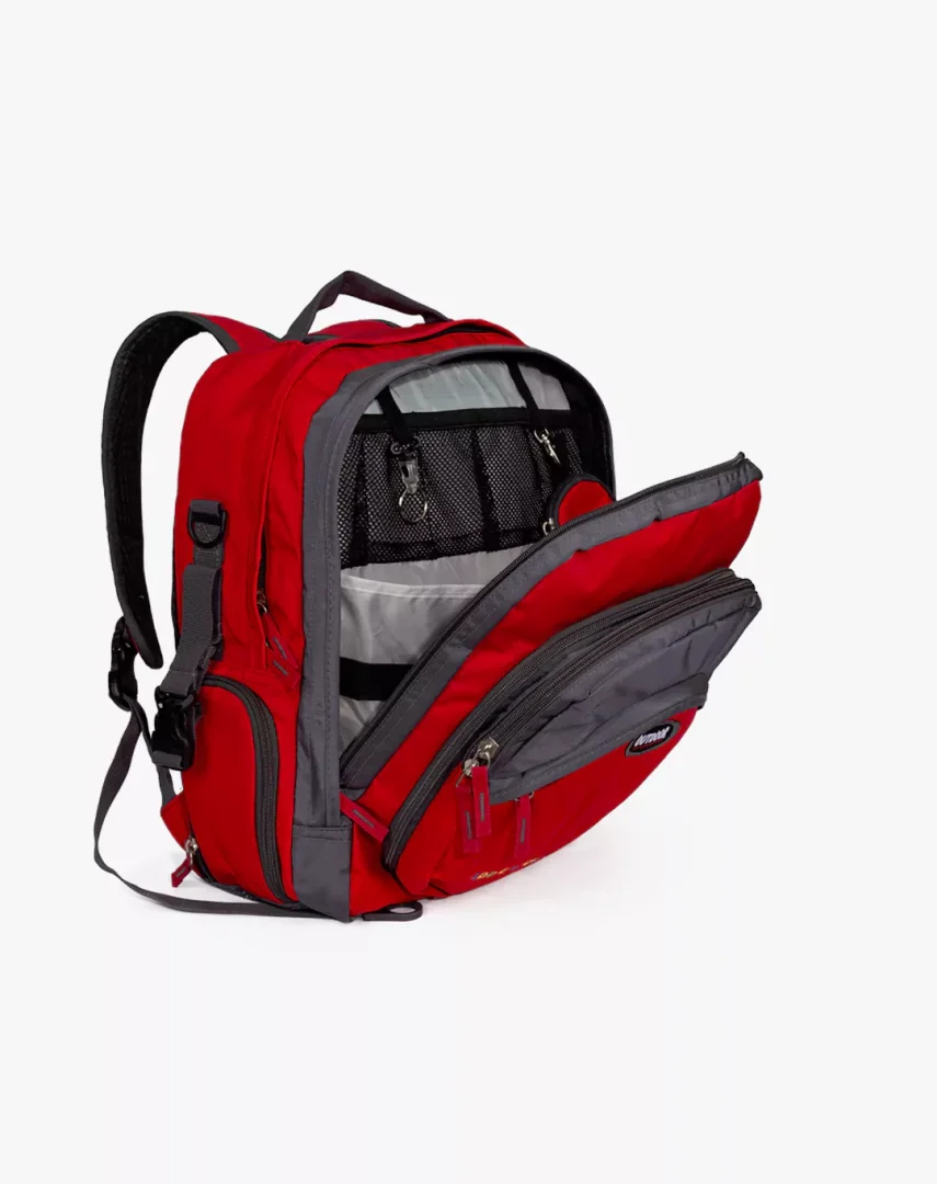 תיק החתלה לתינוק OUTDOOR
